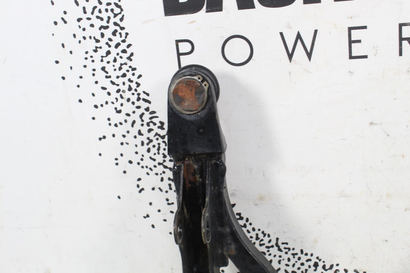 2001 ARCTIC CAT 400 4X4 MANUAL Front Left Control A Arm Arms 0503-027 0503-093