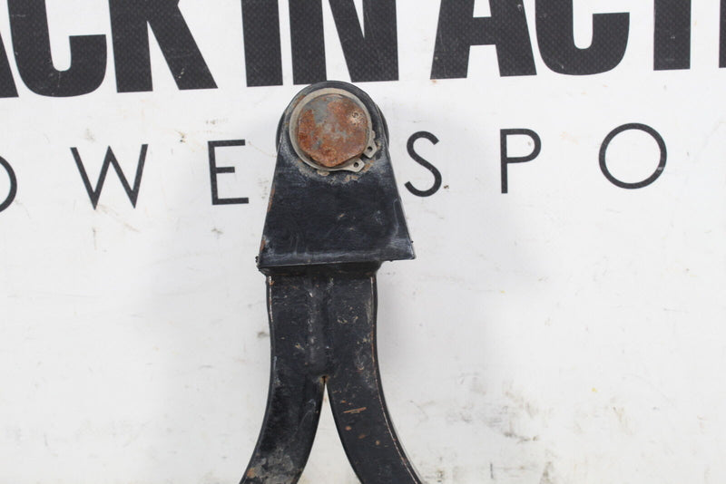 2001 ARCTIC CAT 400 4X4 MANUAL Front Left Control A Arm Arms 0503-027 0503-093