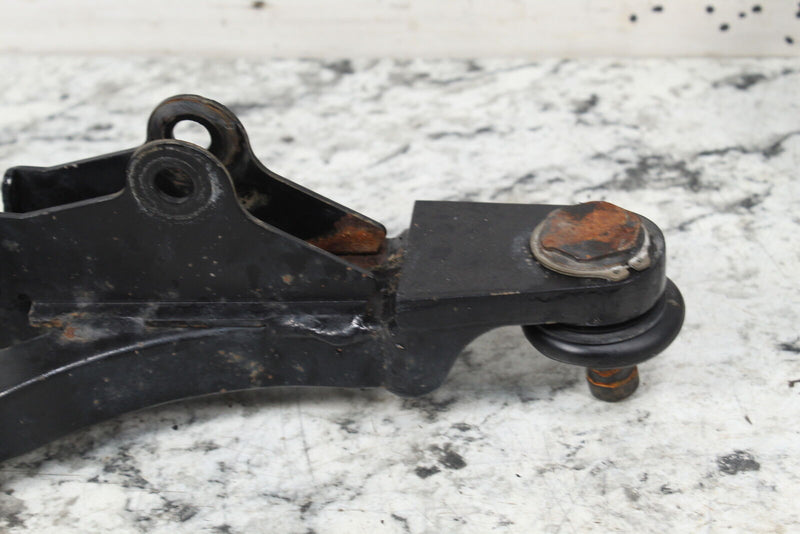 2001 ARCTIC CAT 400 4X4 MANUAL Front Left Control A Arm Arms 0503-027 0503-093