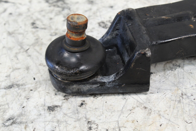 2001 ARCTIC CAT 400 4X4 MANUAL Front Left Control A Arm Arms 0503-027 0503-093