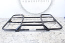 2001 ARCTIC CAT 400 4X4 MANUAL Front Rack Carrier 0506-409