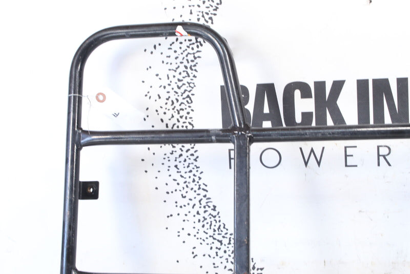 2001 ARCTIC CAT 400 4X4 MANUAL Front Rack Carrier 0506-409