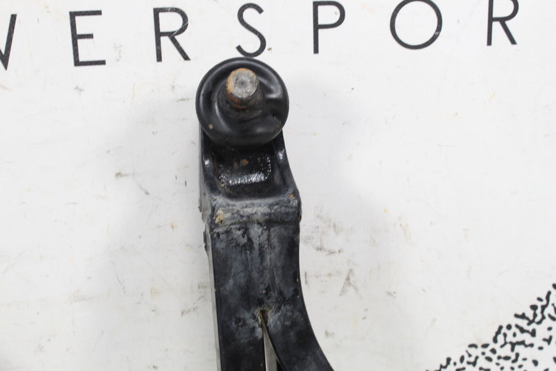 2001 ARCTIC CAT 400 4X4 MANUAL Front Right Control A Arm Arms 0503-092 0503-026