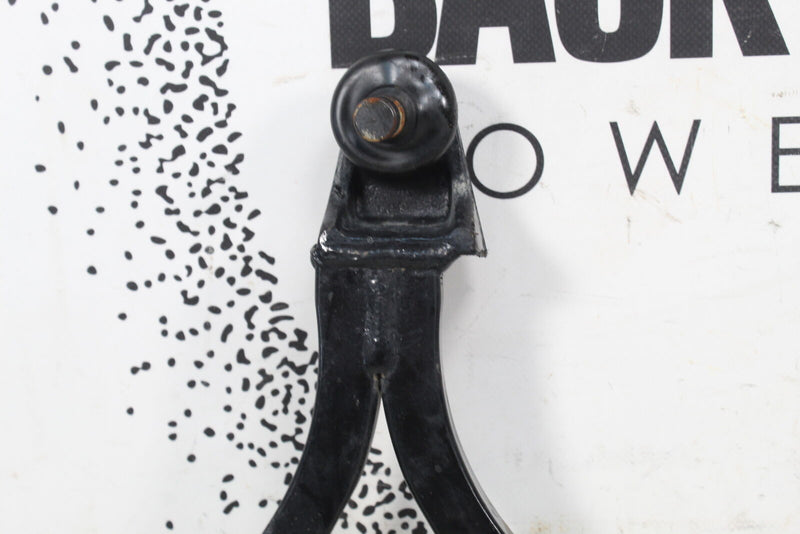 2001 ARCTIC CAT 400 4X4 MANUAL Front Right Control A Arm Arms 0503-092 0503-026