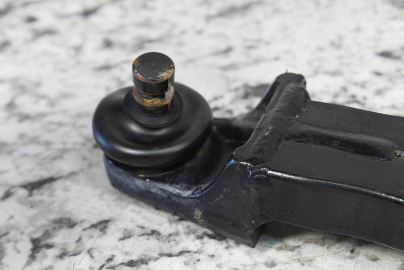 2001 ARCTIC CAT 400 4X4 MANUAL Front Right Control A Arm Arms 0503-092 0503-026