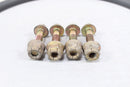 2001 ARCTIC CAT 400 4X4 MANUAL Front Shock Mounting Bolts  8409-0401