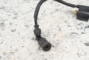 2001 ARCTIC CAT 400 4X4 MANUAL Ignition Coil Pack 3530-004