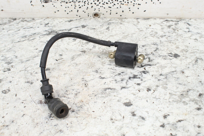 2001 ARCTIC CAT 400 4X4 MANUAL Ignition Coil Pack 3530-004