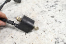 2001 ARCTIC CAT 400 4X4 MANUAL Ignition Coil Pack 3530-004