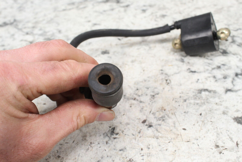 2001 ARCTIC CAT 400 4X4 MANUAL Ignition Coil Pack 3530-004