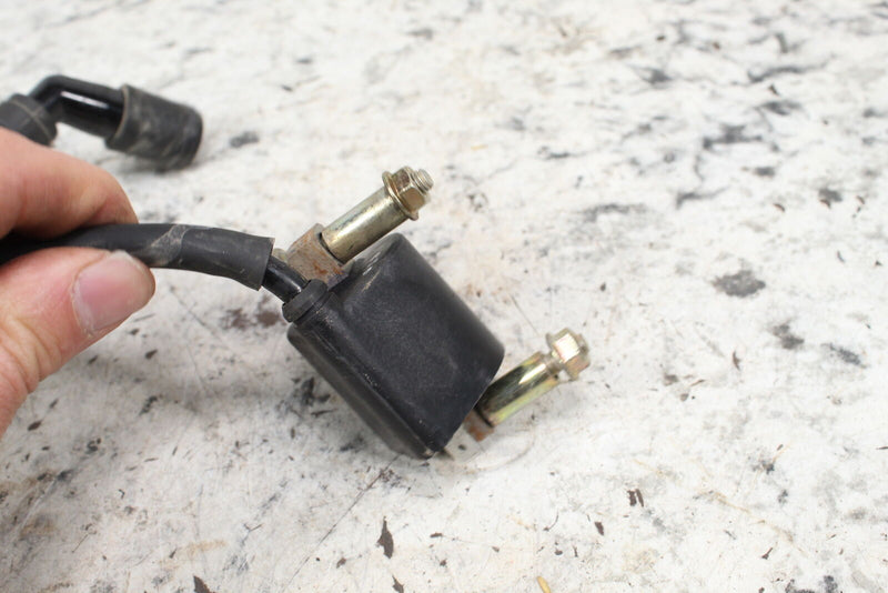 2001 ARCTIC CAT 400 4X4 MANUAL Ignition Coil Pack 3530-004