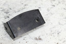 2001 ARCTIC CAT 400 4X4 MANUAL Key Switch Bracket Support 0506-348