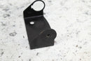 2001 ARCTIC CAT 400 4X4 MANUAL Key Switch Bracket Support 0506-348