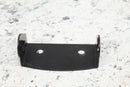 2001 ARCTIC CAT 400 4X4 MANUAL Key Switch Bracket Support 0506-348
