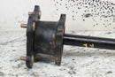 2001 ARCTIC CAT 400 4X4 MANUAL Left Rear Axle 0502-107
