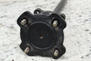 2001 ARCTIC CAT 400 4X4 MANUAL Left Rear Axle 0502-107