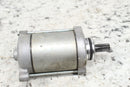 2001 ARCTIC CAT 400 4X4 MANUAL OEM Starter Motor 3545-012