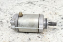 2001 ARCTIC CAT 400 4X4 MANUAL OEM Starter Motor 3545-012