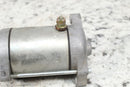2001 ARCTIC CAT 400 4X4 MANUAL OEM Starter Motor 3545-012