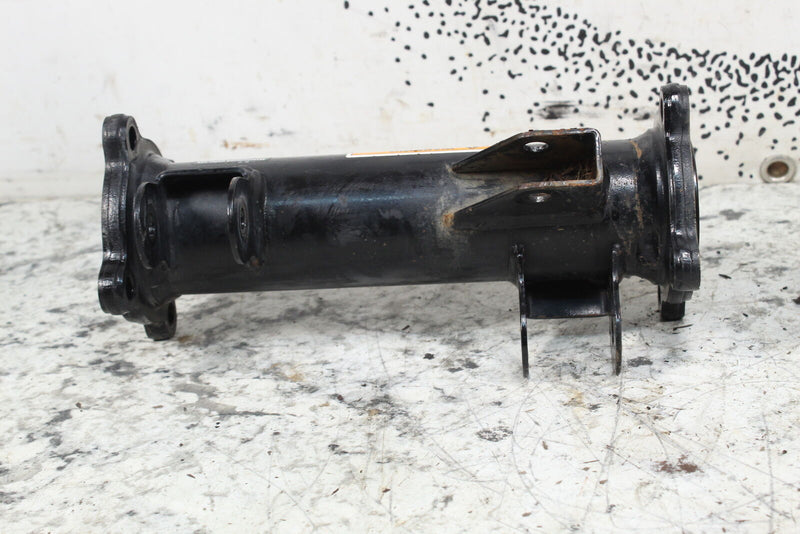 2001 ARCTIC CAT 400 4X4 MANUAL Rear Axle Housings 0502-091
