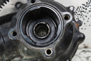 2001 ARCTIC CAT 400 4X4 MANUAL Rear Differential 0502-108