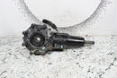2001 ARCTIC CAT 400 4X4 MANUAL Rear Differential 0502-108