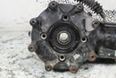 2001 ARCTIC CAT 400 4X4 MANUAL Rear Differential 0502-108