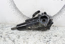 2001 ARCTIC CAT 400 4X4 MANUAL Rear Differential 0502-108