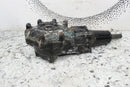 2001 ARCTIC CAT 400 4X4 MANUAL Rear Differential 0502-108