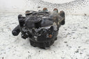 2001 ARCTIC CAT 400 4X4 MANUAL Rear Differential 0502-108