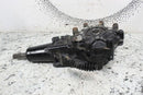 epi