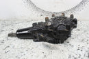 2001 ARCTIC CAT 400 4X4 MANUAL Rear Differential 0502-108