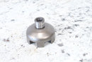 2001 ARCTIC CAT 400 4X4 MANUAL Recoil Starter Cup  3445-015