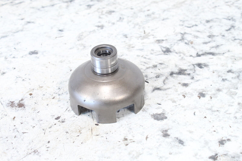 2001 ARCTIC CAT 400 4X4 MANUAL Recoil Starter Cup  3445-015