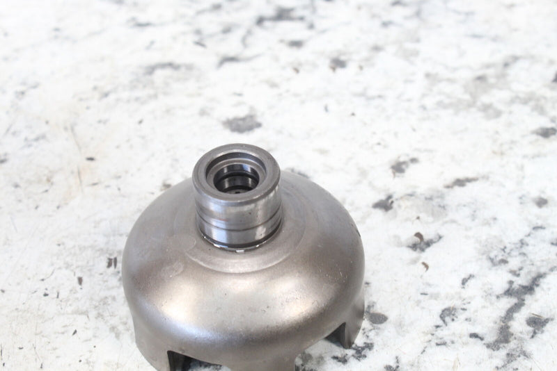 2001 ARCTIC CAT 400 4X4 MANUAL Recoil Starter Cup  3445-015