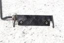2001 ARCTIC CAT 400 4X4 MANUAL Seat Latch and Bolts  0406-103