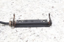 2001 ARCTIC CAT 400 4X4 MANUAL Seat Latch and Bolts  0406-1032