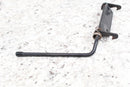 2001 ARCTIC CAT 400 4X4 MANUAL Seat Latch and Bolts  0406-1034