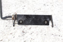 2001 ARCTIC CAT 400 4X4 MANUAL Seat Latch and Bolts  0406-1033