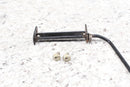 2001 ARCTIC CAT 400 4X4 MANUAL Seat Latch and Bolts  0406-103
