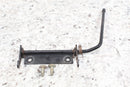 2001 ARCTIC CAT 400 4X4 MANUAL Seat Latch and Bolts  0406-1030
