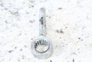 2001 ARCTIC CAT 400 4X4 MANUAL Shift Lever Shifter Gear Selector 3446-1055