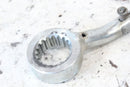 2001 ARCTIC CAT 400 4X4 MANUAL Shift Lever Shifter Gear Selector 3446-1051