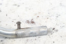 2001 ARCTIC CAT 400 4X4 MANUAL Shift Lever Shifter Gear Selector 3446-1052