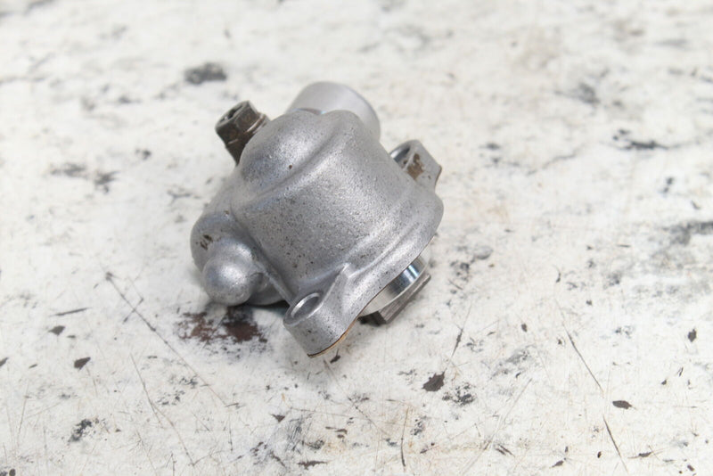 2001 ARCTIC CAT 400 4X4 MANUAL Speedometer Drive Unit Speedo 3446-060