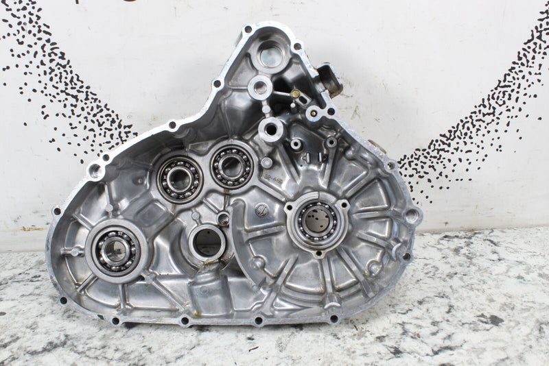2001 ARCTIC CAT 400 4X4 MANUAL Stator Mag Cover 3402-106