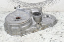 2001 ARCTIC CAT 400 4X4 MANUAL Stator Mag Cover 3402-106