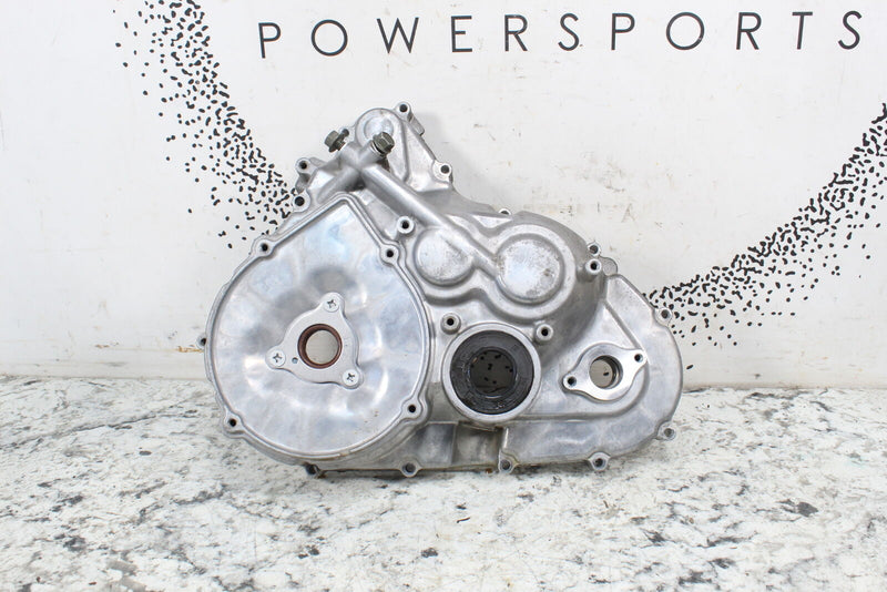2001 ARCTIC CAT 400 4X4 MANUAL Stator Mag Cover 3402-106