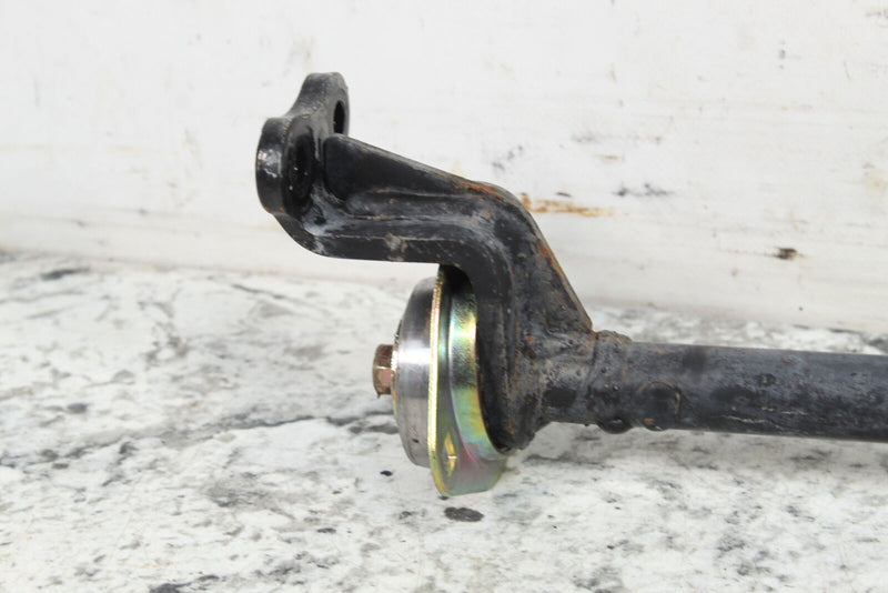 2001 ARCTIC CAT 400 4X4 MANUAL Steering Post Tube 0505-073