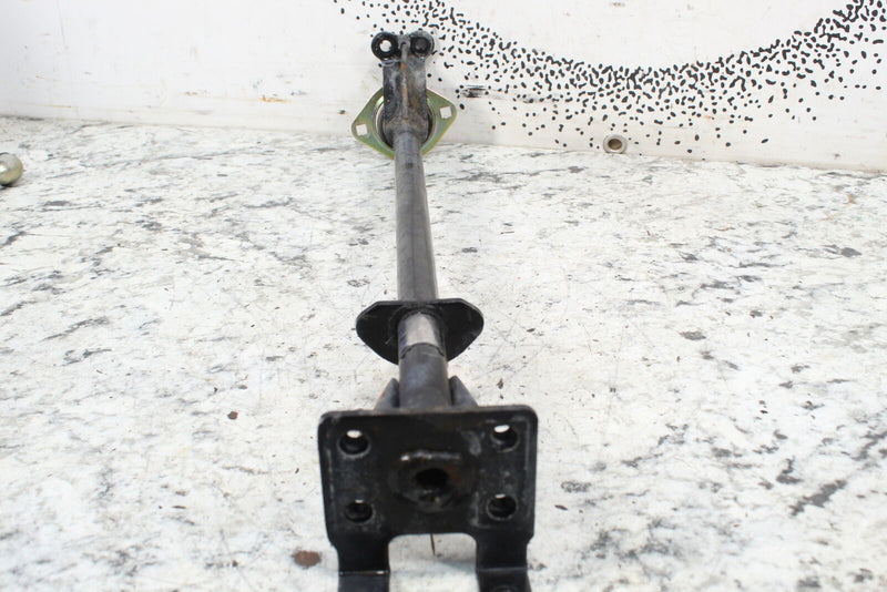 2001 ARCTIC CAT 400 4X4 MANUAL Steering Post Tube 0505-073